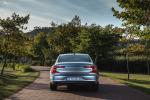 Volvo S90 D4 Inscription 2017 года (ZA)